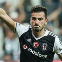 H. JK (@last_jk903) Twitter profile photo