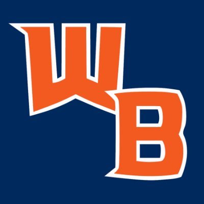 The official account of William Blount High School Athletics.