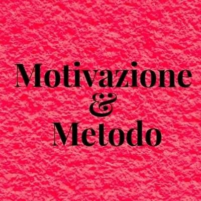 Strategie, consigli e tecniche per imparare a studiare meglio ed
essere efficaci, centrati e presenti a sé stessi in ogni occasione!!
Dritti all'obiettivo!