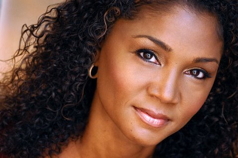 soxbandit's profile picture. Stick around.