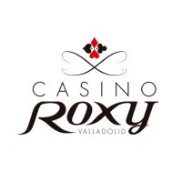 Casino Roxy | Valladolid(@casinoroxyv) 's Twitter Profile Photo