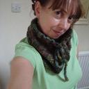 Elizabeth Coster - @Bearsaunty - Twitter