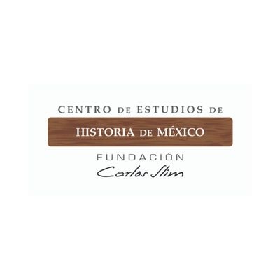 El objetivo del Centro de Estudios de Historia de México Fundación Carlos Slim es conservar, catalogar y difundir libros y documentos históricos de México.