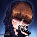 Denise Lin - @ewdylin - Twitter