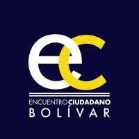 Encuentro Ciudadano Bolívar(@EnCiudadanoBvar) 's Twitter Profile Photo