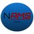 Grade7AMS's profile image