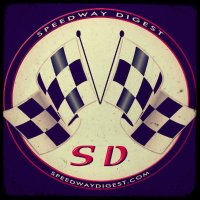 Speedway Digest(@speedwaydigest) 's Twitter Profile Photo