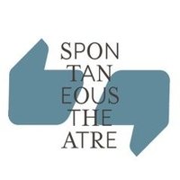 Spontaneous Theatre (@spontaneousyyz) 's Twitter Profile Photo Spontaneous Theatre (@spontaneousyyz) 's Twitter Profile Photo