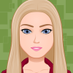 Lisa DeGraaf (@degraaf_lisa) Twitter profile photo Lisa DeGraaf (@degraaf_lisa) Twitter profile photo