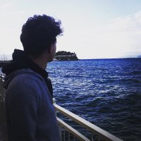 Fatih ÖNDER (@onderfath) Twitter profile photo