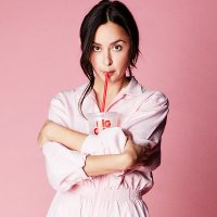 Amelia Alvarez (@amelia__alvarez) 's Twitter Profile