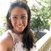 Carolina Rivera (@msrivera_art) Twitter profile photo Carolina Rivera (@msrivera_art) Twitter profile photo