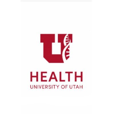 University of Utah Musculoskeletal Radiology. Please note cases are sourced across the years for the sake of patient privacy. Images are de-identified.