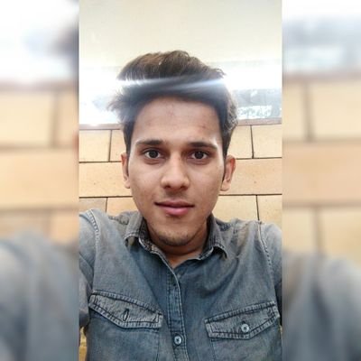 PatheriaAkil's profile picture. 