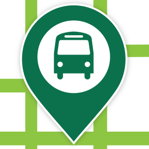 Greenlink Transit Profile