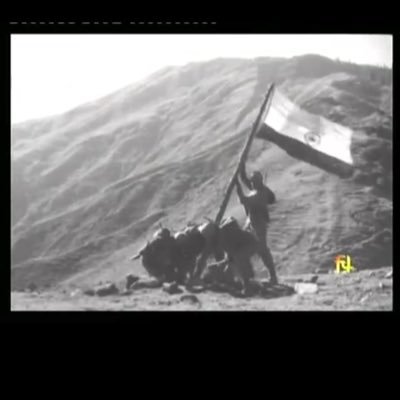 planforindia's profile picture. “Awaken from thy slumber. Recall your strength. You have mountains to lift”