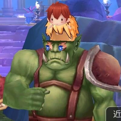 Namaniku ラグマス Namanik Twitter Namaniku ラグマス Namanik Twitter