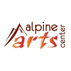 alpineartsctr's profile picture. Painting, drawing, ceramics, photography, jewelry, paint your own pottery, and more for all ages!  Explore your creativity: classes, supplies, gallery, events.