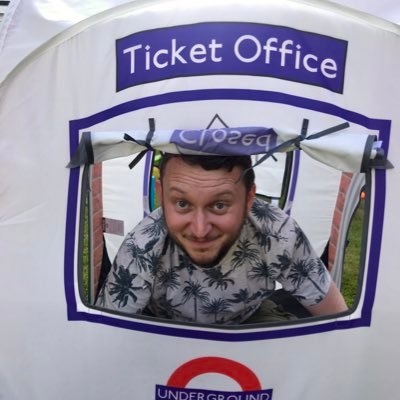 crazycol's profile picture. Do or do not... there is no try