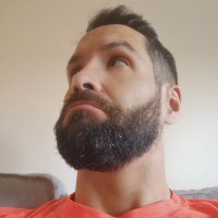 Jesucryptoh (@jesucryptoh) 's Twitter Profile