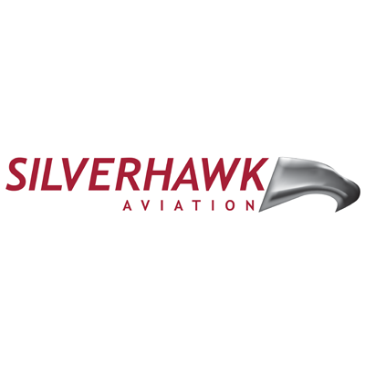 Silverhawk Aviation
