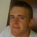 Will Garnett Cooper - @coopandhisM4A1 - Twitter