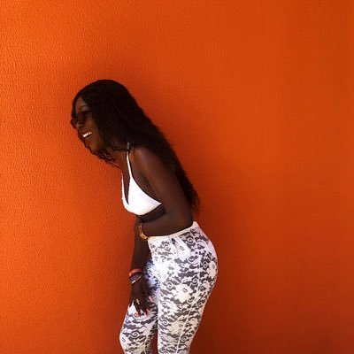 Sr. Media Planner | Advertising Consultant | Content Creator | Poet |1/2 of The Dave ² show | For all things advertising - #talkandtrends 📍