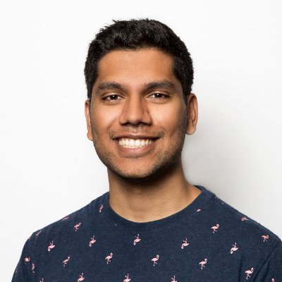 romiphadte's profile picture. follow me if you want to understand how ai infra affects the economy. San Francisco compute. ~Meta, Tesla AI, X transition team. Aquired by Tesla ~