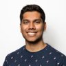 romiphadte's profile picture. follow me if you want to understand how ai infra affects the economy. San Francisco compute. ~Meta, Tesla AI, X transition team. Aquired by Tesla ~