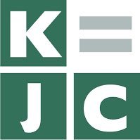 Food Justice Organizer w/ @kyequaljustice. Every Kentuckian, whether black, white, or brown, rich or poor, deserves to live w/o hunger. Tweets are my own.