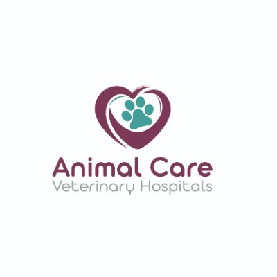 animalcareroy's profile picture. Veterinary Hospital