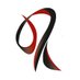 PT Alt High (@alt_pt) Twitter profile photo
