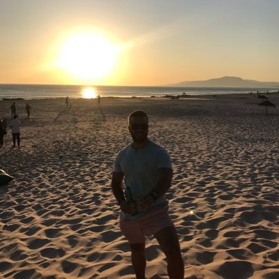 JESUSMATEOSMATE's profile picture. Licenciado en Derecho por la US, Máster Derecho de las Nuevas TIC por la UPO, sevillista de cuna. Data Protection Oficcer. Sevilla.