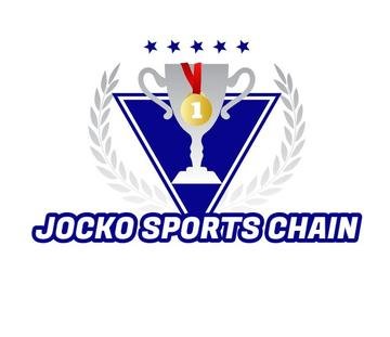 ChainJocko's profile picture. Sports and Outdoor Recreation