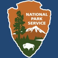 Star Spangled NHT (@starspanglednps) Twitter profile photo