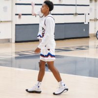 Maurice McKnight (@killermo6) 's Twitter Profile