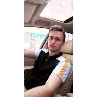 GÖKHAN (@gokhansakaoglu) Twitter profile photo
