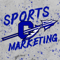 Central Sports Marketing (@indianinsider_) 's Twitter Profile