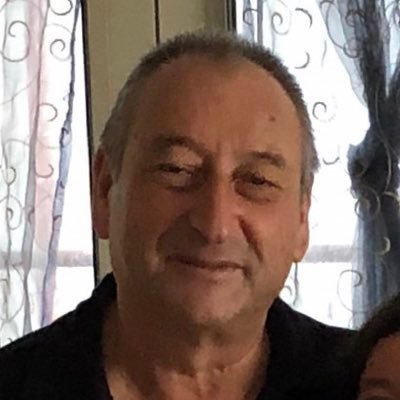 Savage56575276's profile picture. Nulla