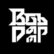 ぼぶだんぷ (@nabarinobob) 's Twitter Profile