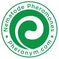 Pheronym (@pheronym) 's Twitter Profile