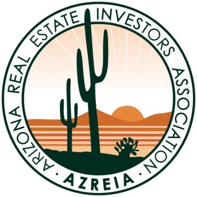 Arizona Real Estate Investors Association - providing education, support and networking for our members to further their success in real estate investing.