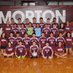 Morton Mustangs Soccer (@soccer_morton) Twitter profile photo Morton Mustangs Soccer (@soccer_morton) Twitter profile photo