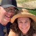 Patricia Haskel Freund (@freundhaskel) Twitter profile photo Patricia Haskel Freund (@freundhaskel) Twitter profile photo