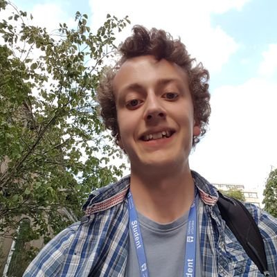 @MrMorrison_