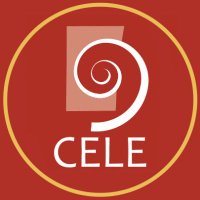 CELE(@CELEUP) 's Twitter Profile Photo