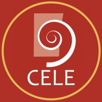 Centro de Estudios en Libertad de Expresión (CELE) (@celeup) 's Twitter Profile Photo Centro de Estudios en Libertad de Expresión (CELE) (@celeup) 's Twitter Profile Photo