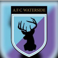 AFC Waterside(@afc_waterside) 's Twitter Profile Photo