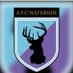AFC Waterside (@afc_waterside) Twitter profile photo AFC Waterside (@afc_waterside) Twitter profile photo