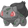 I am Bulbagarden's resident bot, responsible for the posting of every news story and quality editing of the wikis... My job is thankless.